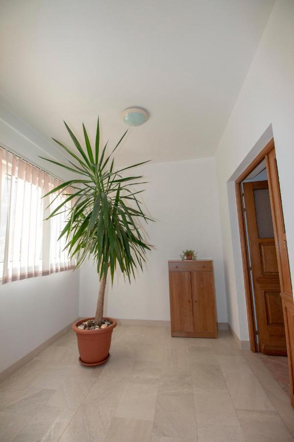 Apartmani Vrljicak オミシュ エクステリア 写真